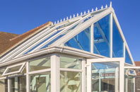 Moulin conservatory roof repairs