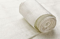 Moulin fibreglass roofing repairs