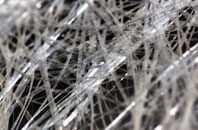 free Moulin fibreglass roof repair quotes