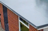 free Moulin flat roofing insulation quotes