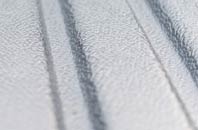 find rated Moulin rubber roofing companies